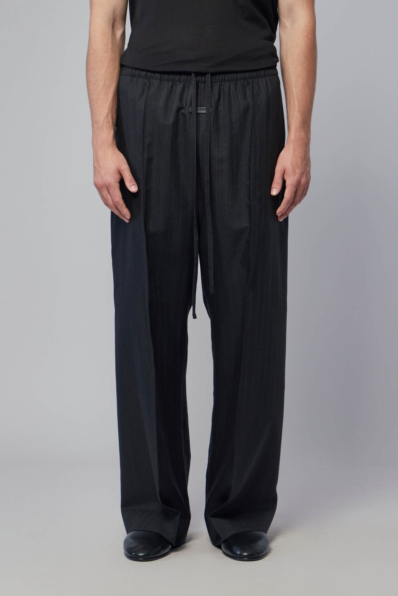 Fear of God – LABELS
