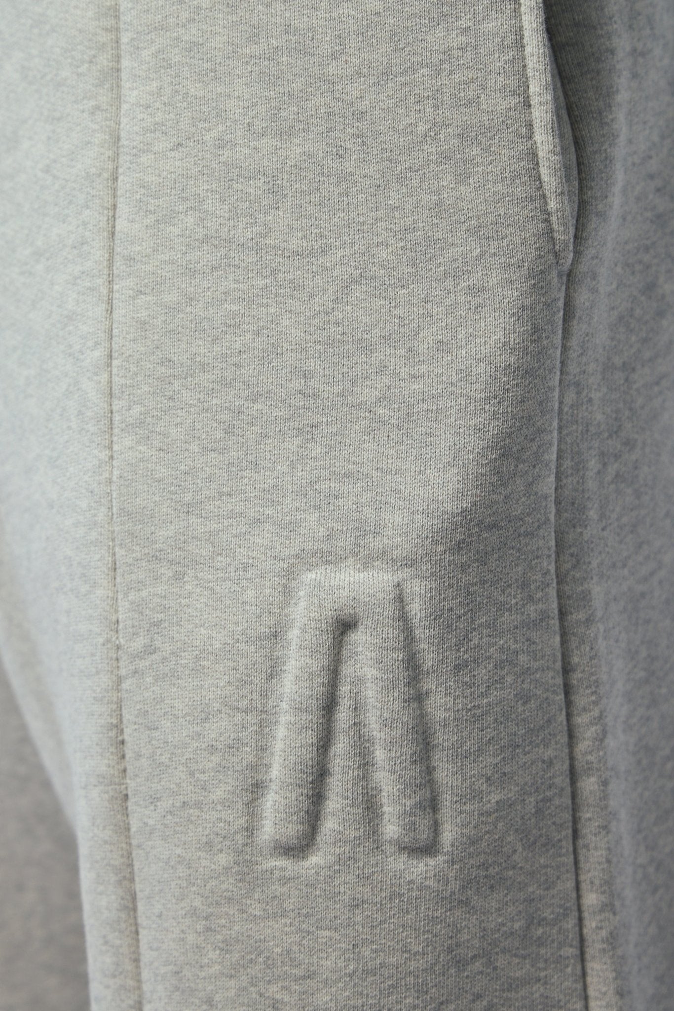 Fear of God - Wide Leg Sweatpant - LABELS