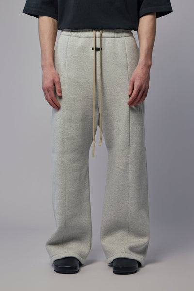 Wide Leg Sweatpants