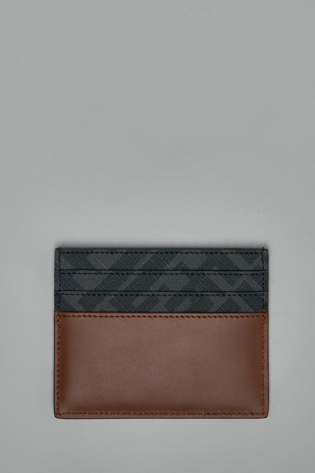 Fendi - Card Case - LABELS