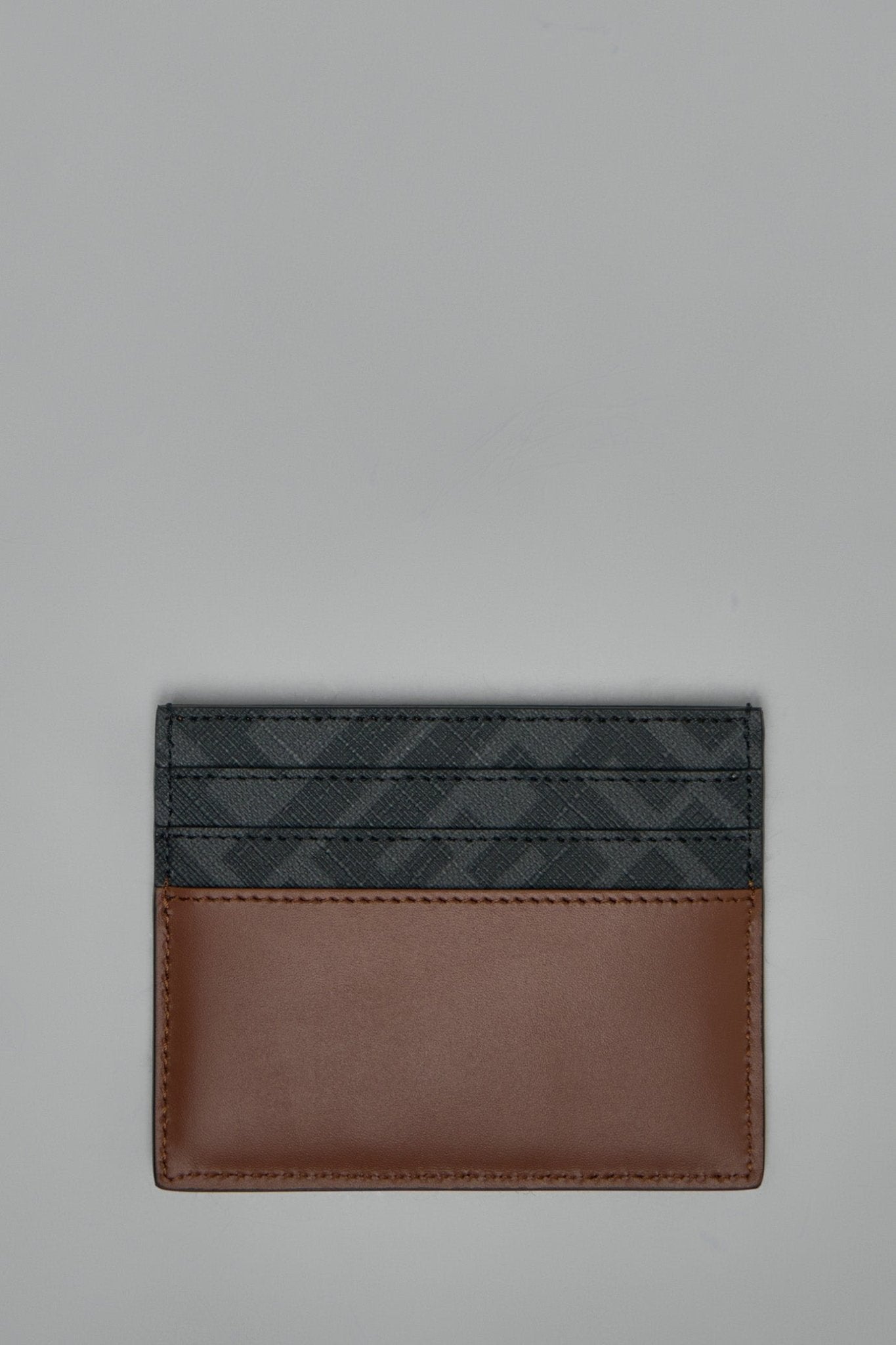 Fendi - Card Case - LABELS