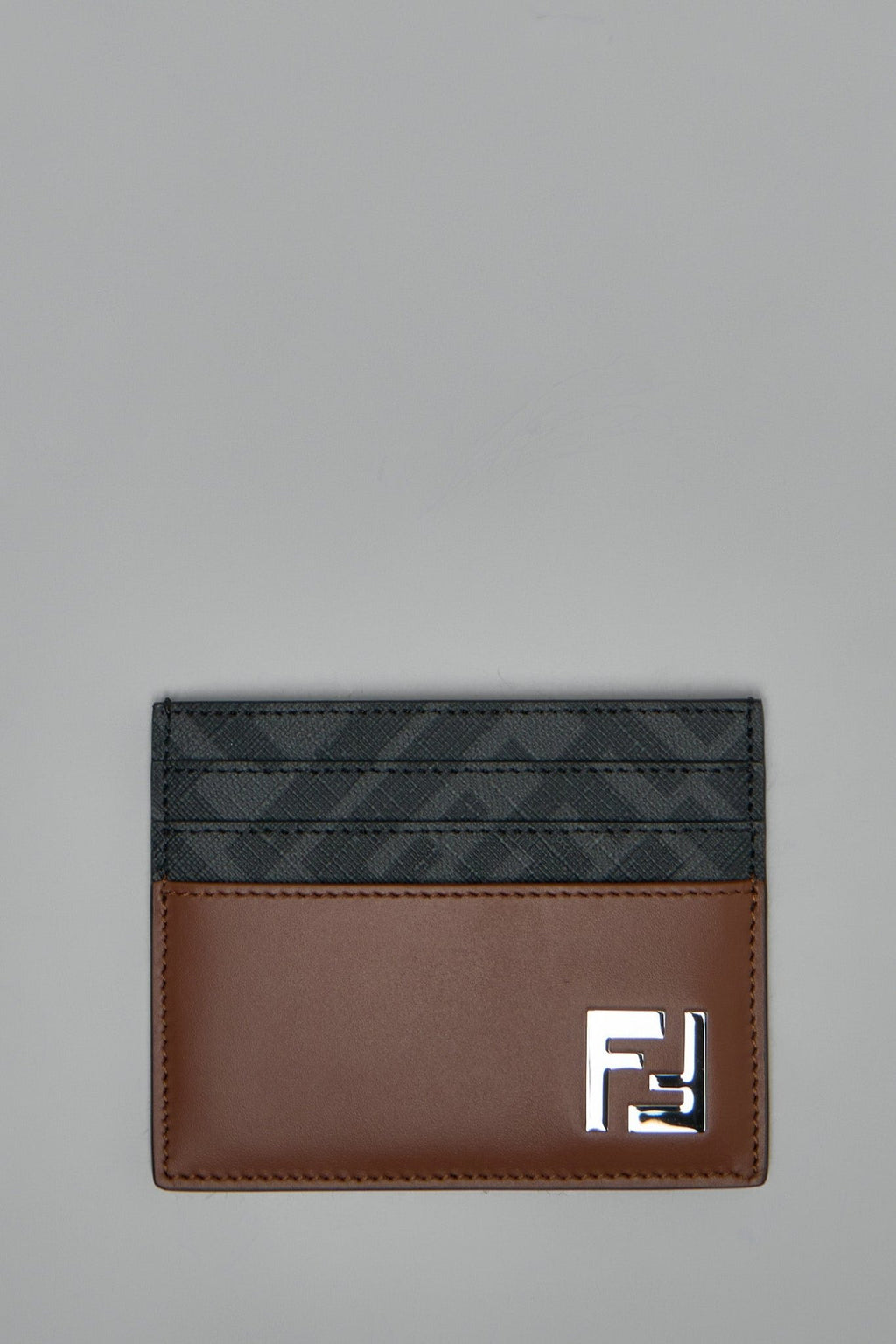 Fendi - Card Case - LABELS