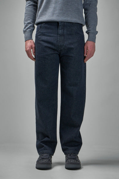 fendi-denim-trousers-