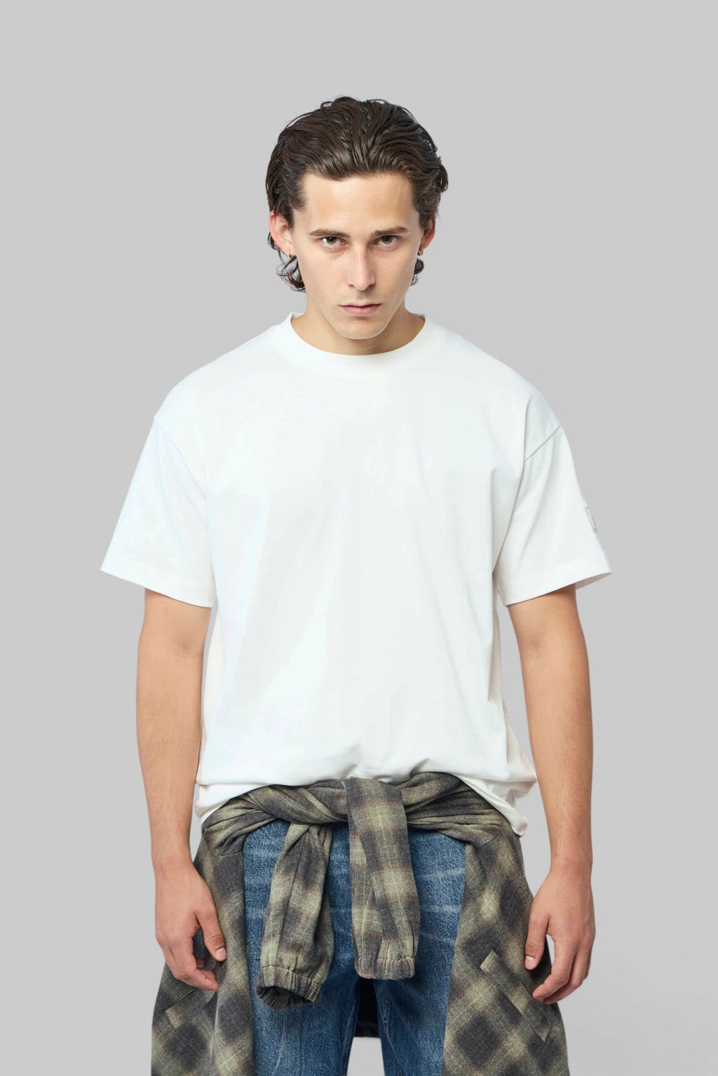 FLÂNEUR - Atelier T-shirt - LABELS