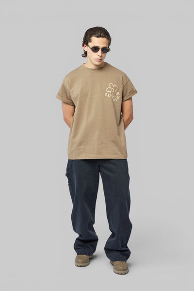 Blossom T-shirt