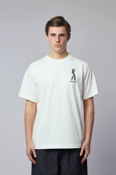 Inflatables T-shirt