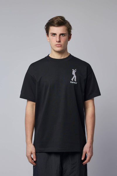 Inflatables T-shirt
