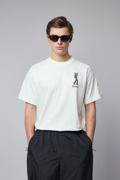 Inflatables T-shirt