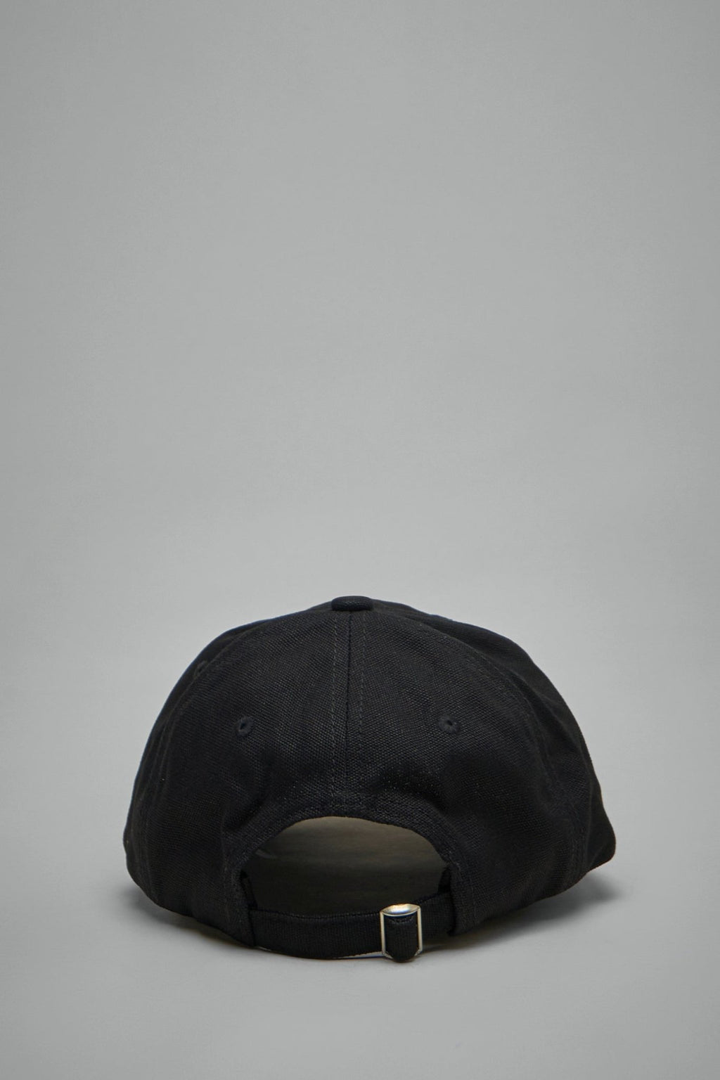 FLÂNEUR - Logo Cap - LABELS
