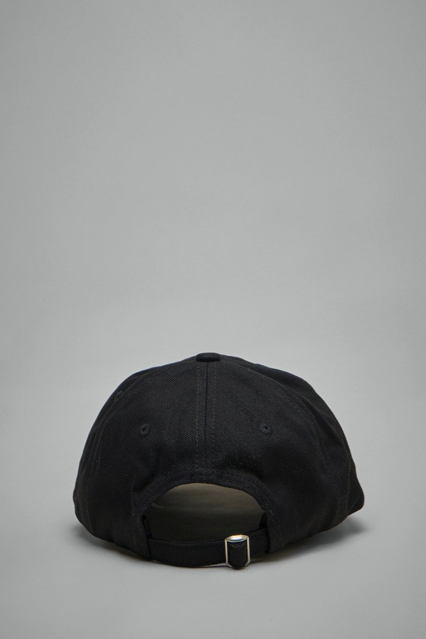 FLÂNEUR - Logo Cap - LABELS