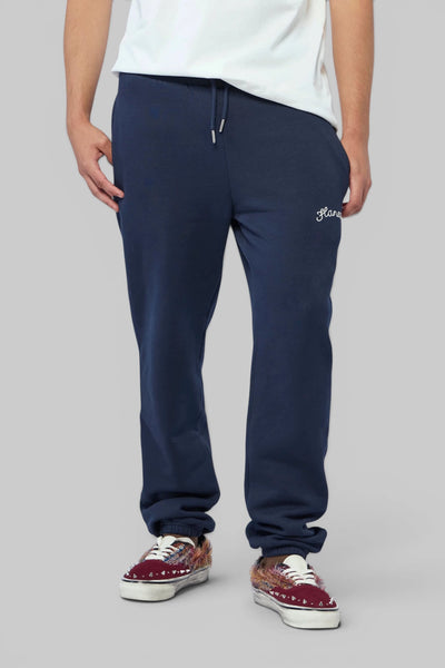 Signature Sweatpants