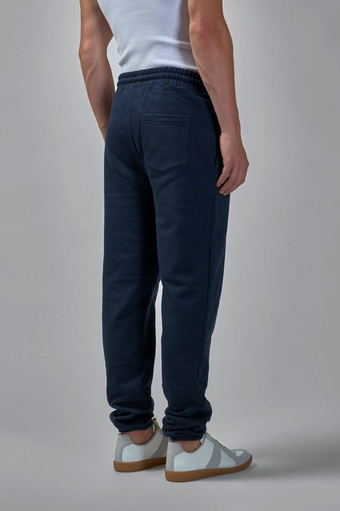 FLÂNEUR - Signature Sweatpants - LABELS