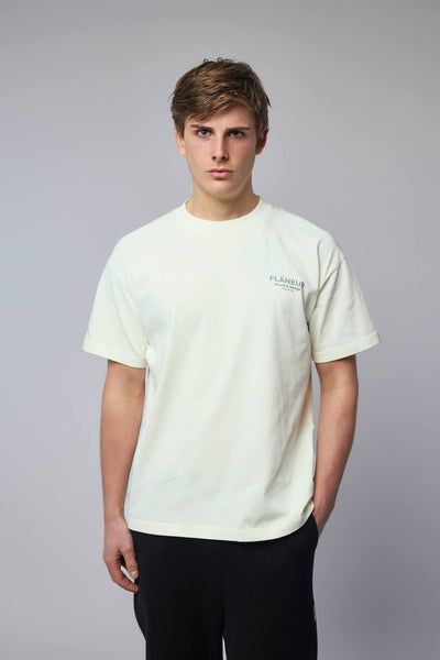 Sound & Design T-shirt