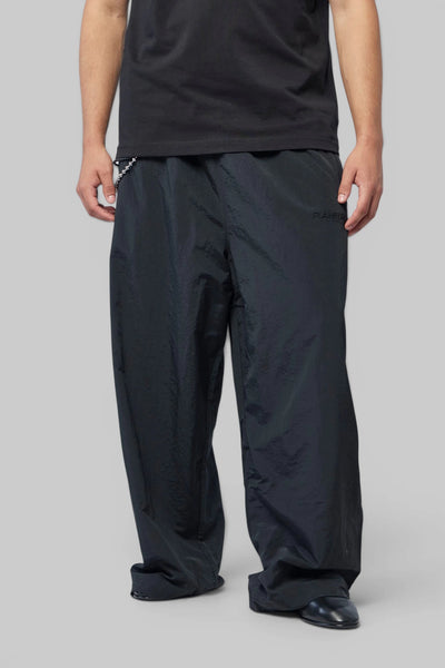 Sound & Design Track Pants