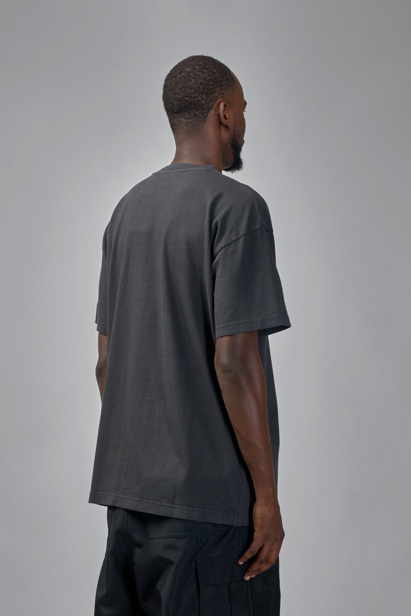 FLÂNEUR - Stardome T-Shirt - LABELS