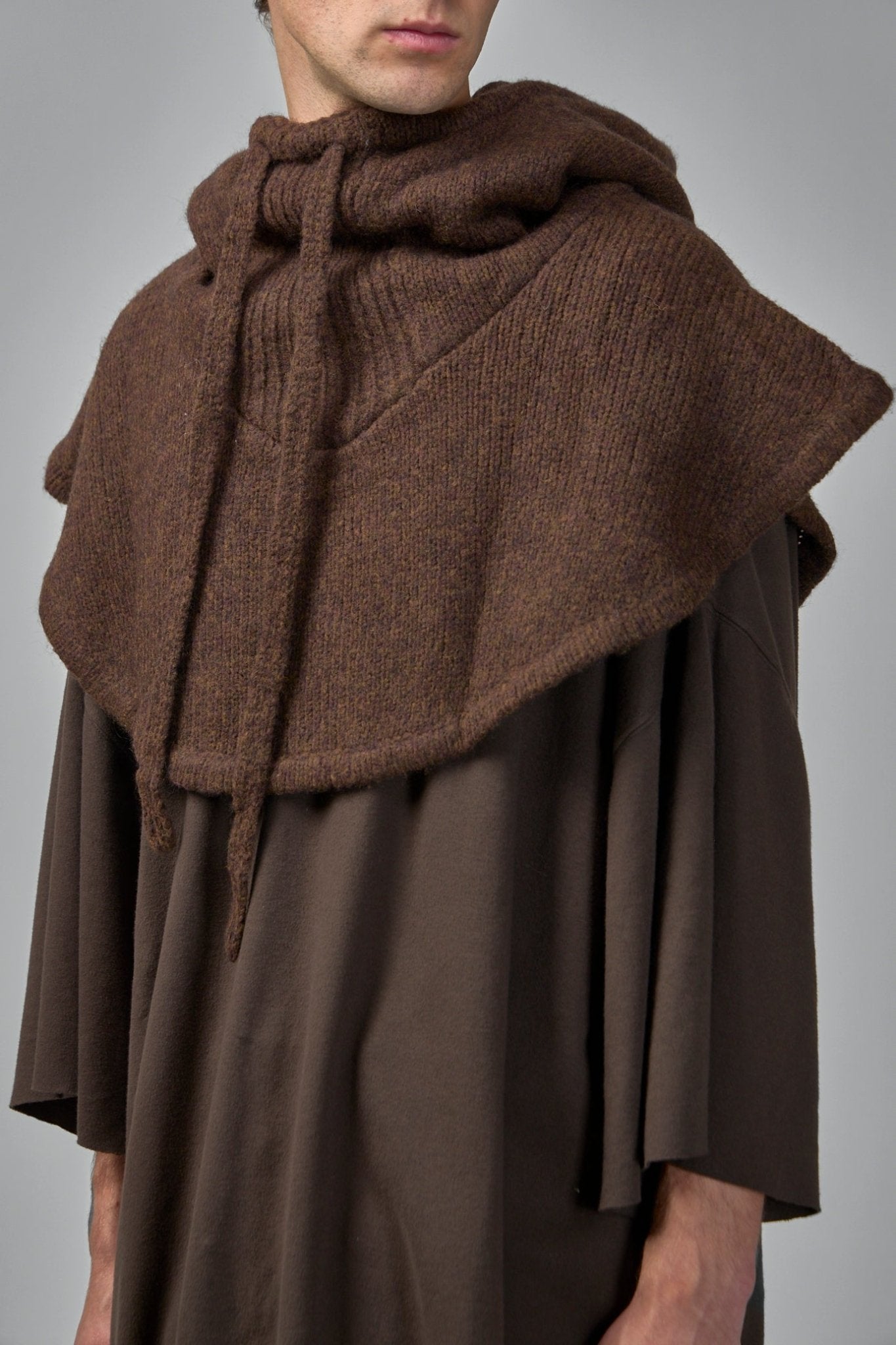 FREI - MUT - Anchor - LABELS