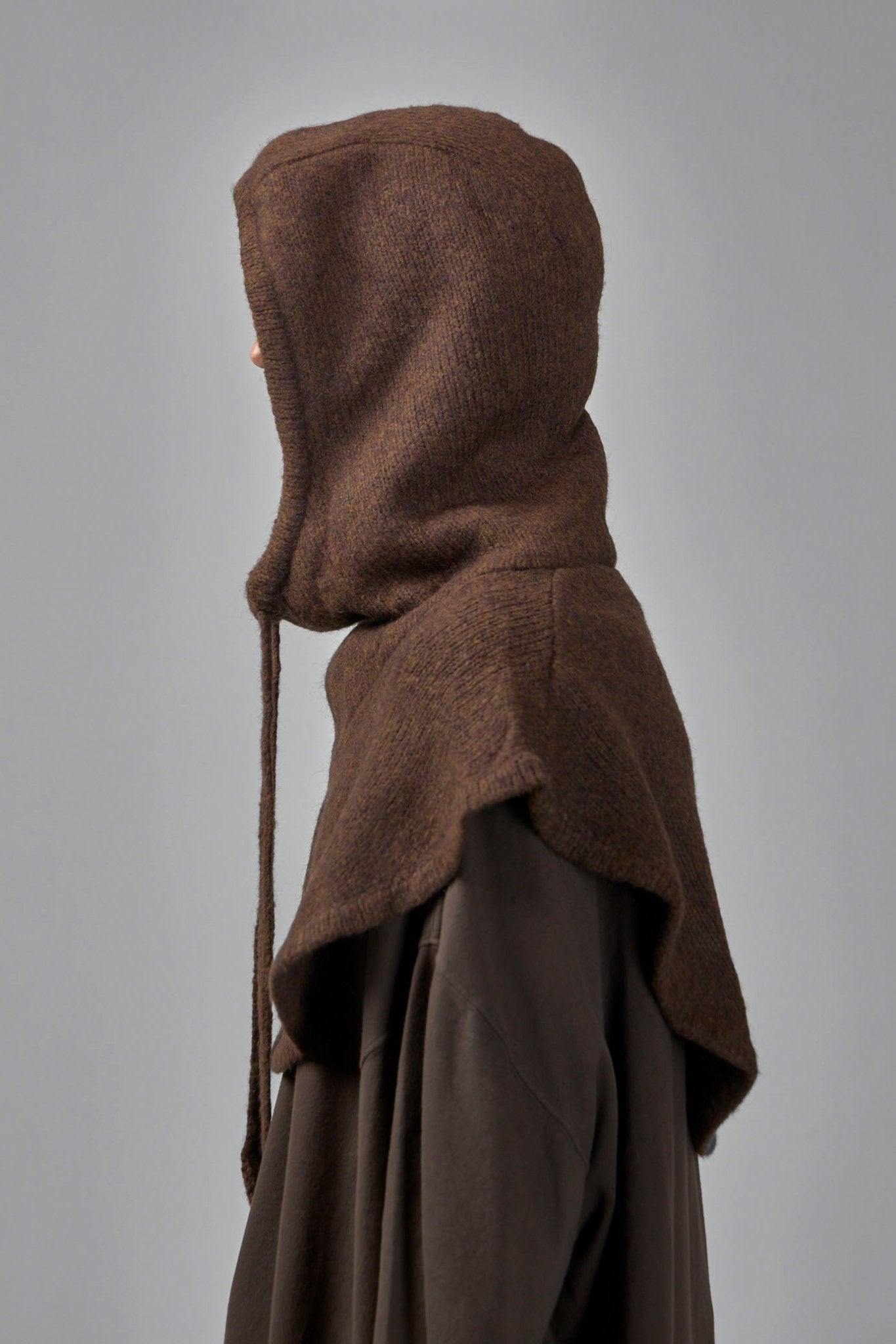 FREI - MUT - Anchor - LABELS