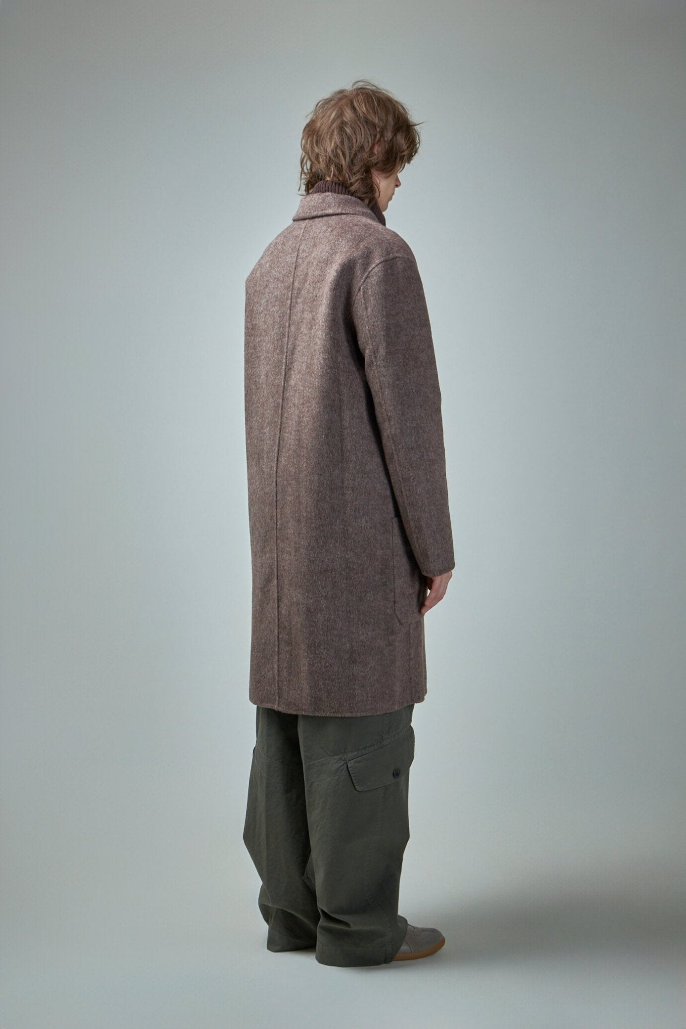 FREI - MUT - Chelsea - LABELS