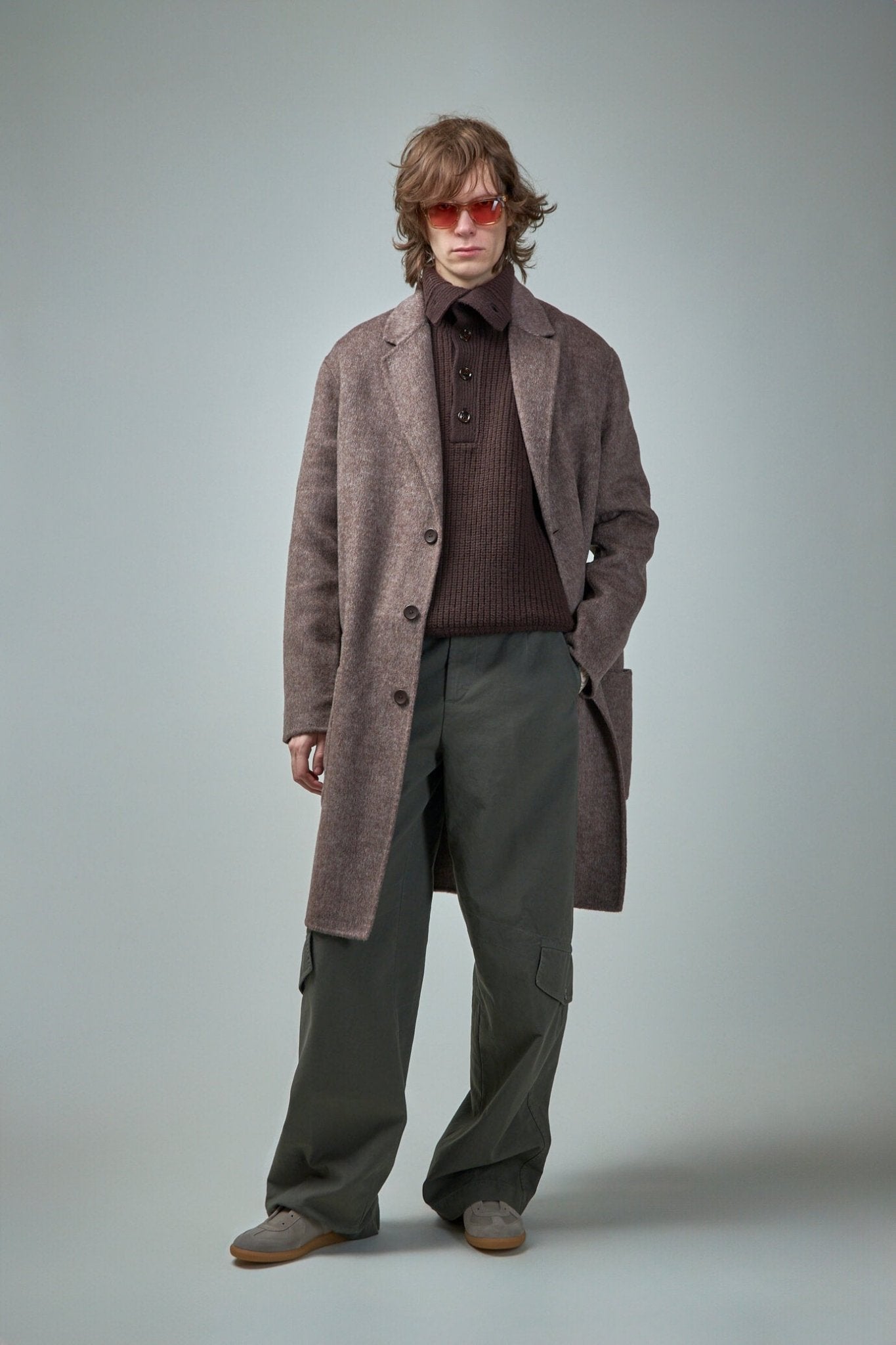 FREI - MUT - Chelsea - LABELS