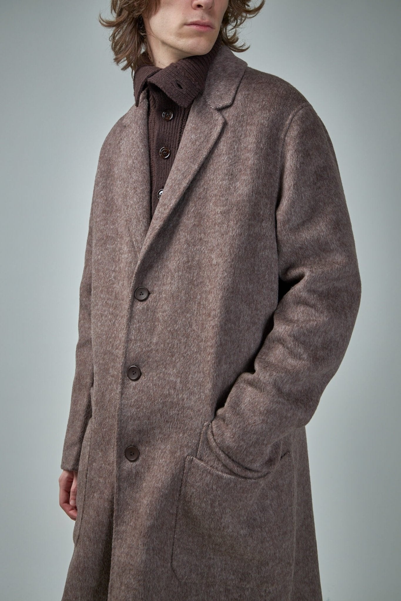 FREI - MUT - Chelsea - LABELS