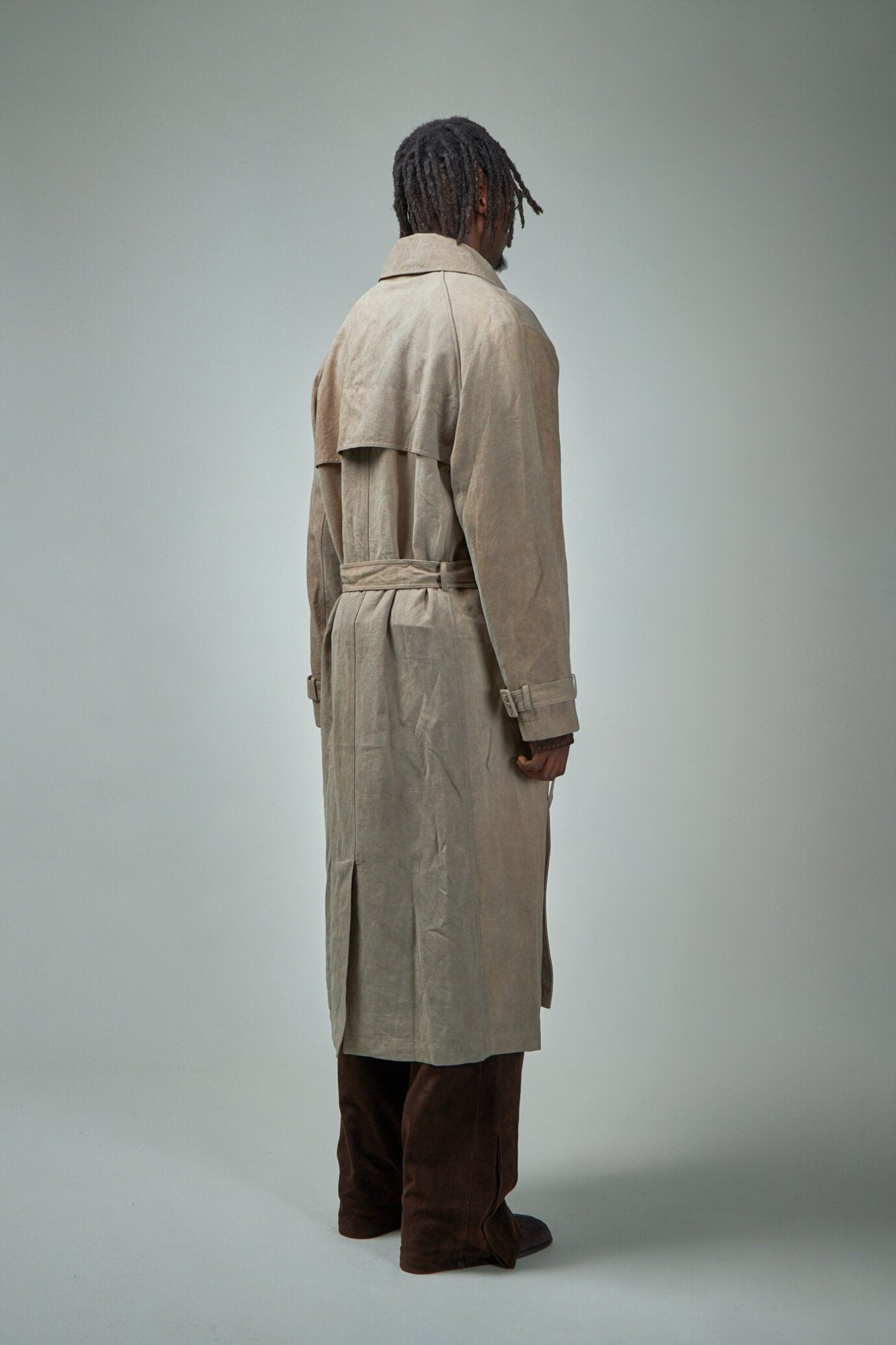 FREI - MUT - CRATER - LABELS