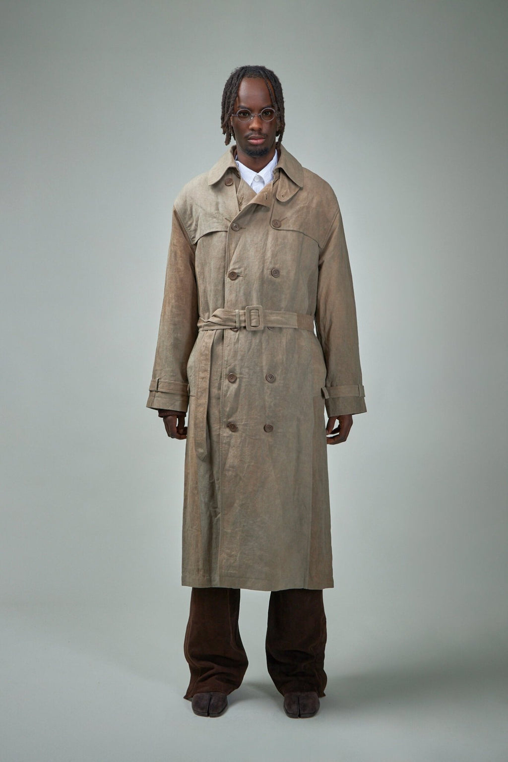 FREI - MUT - CRATER - LABELS