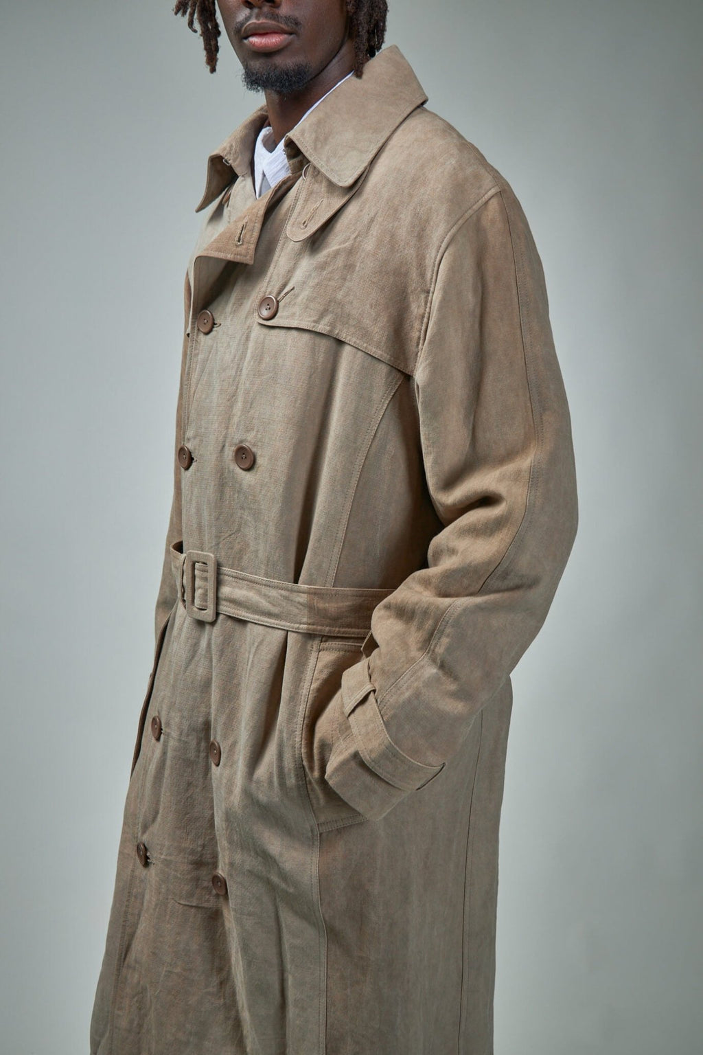 FREI - MUT - CRATER - LABELS