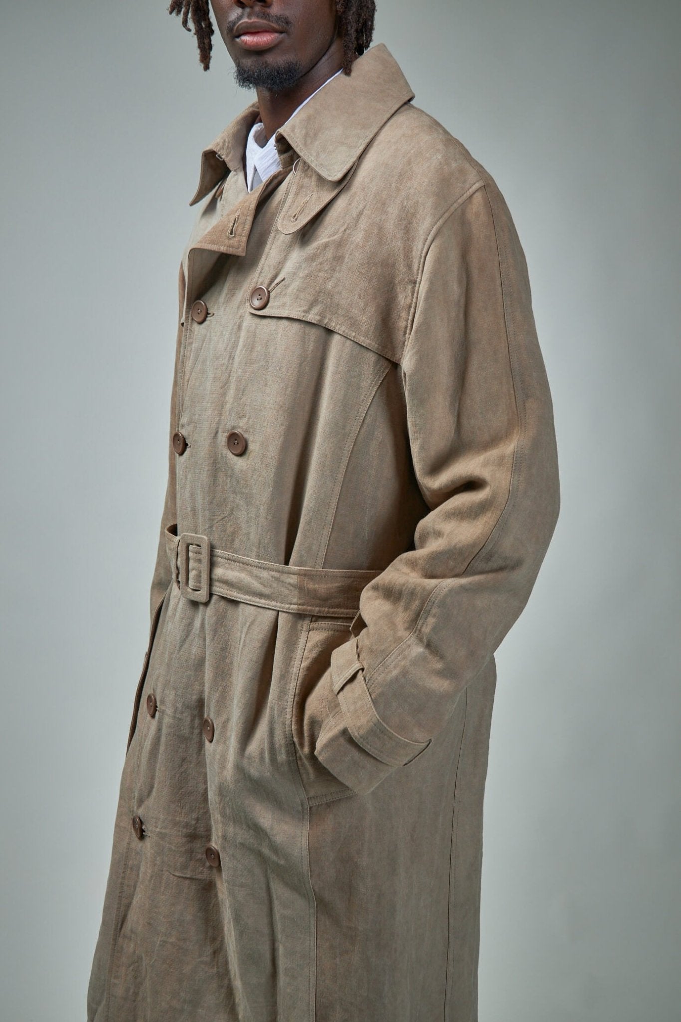 FREI - MUT - CRATER - LABELS