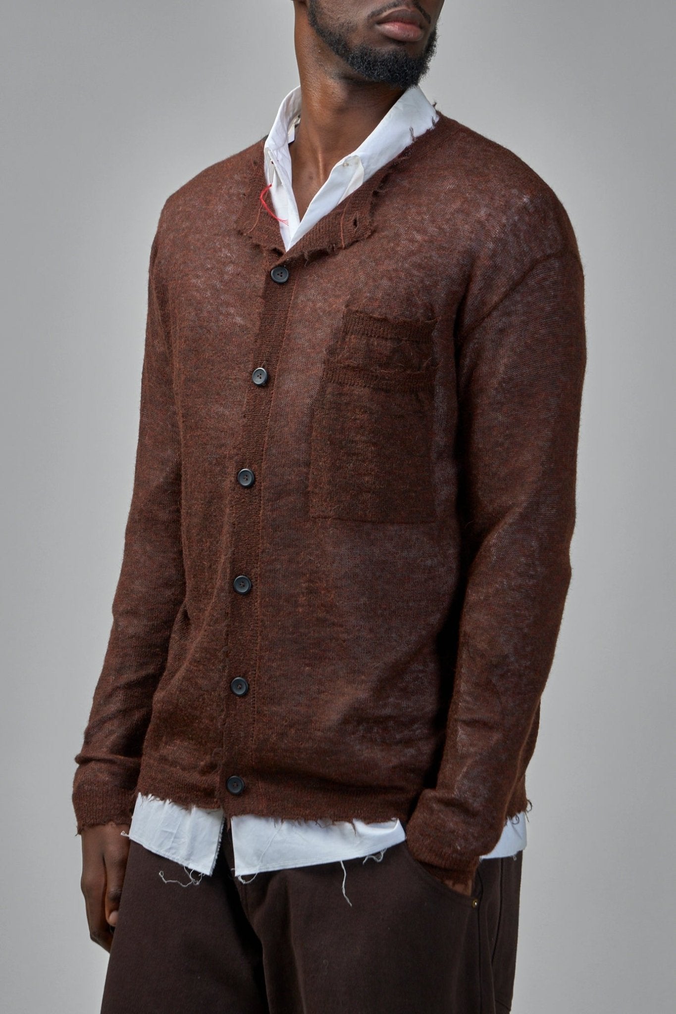 FREI - MUT - KETTLE - LABELS