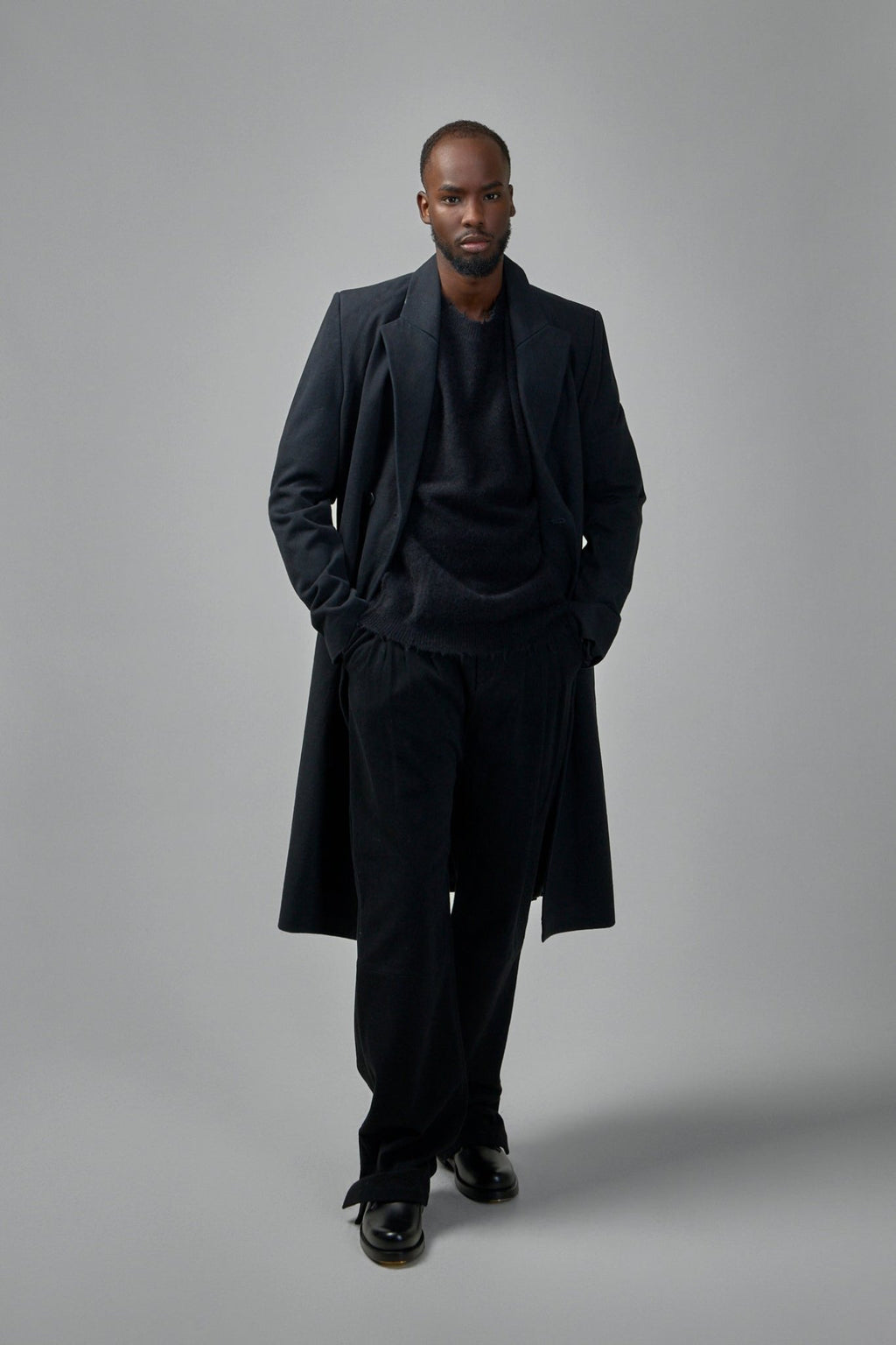 FREI - MUT - KILLIN - LABELS