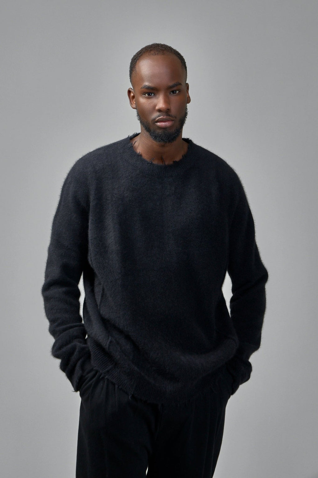 FREI - MUT - KILLIN - LABELS