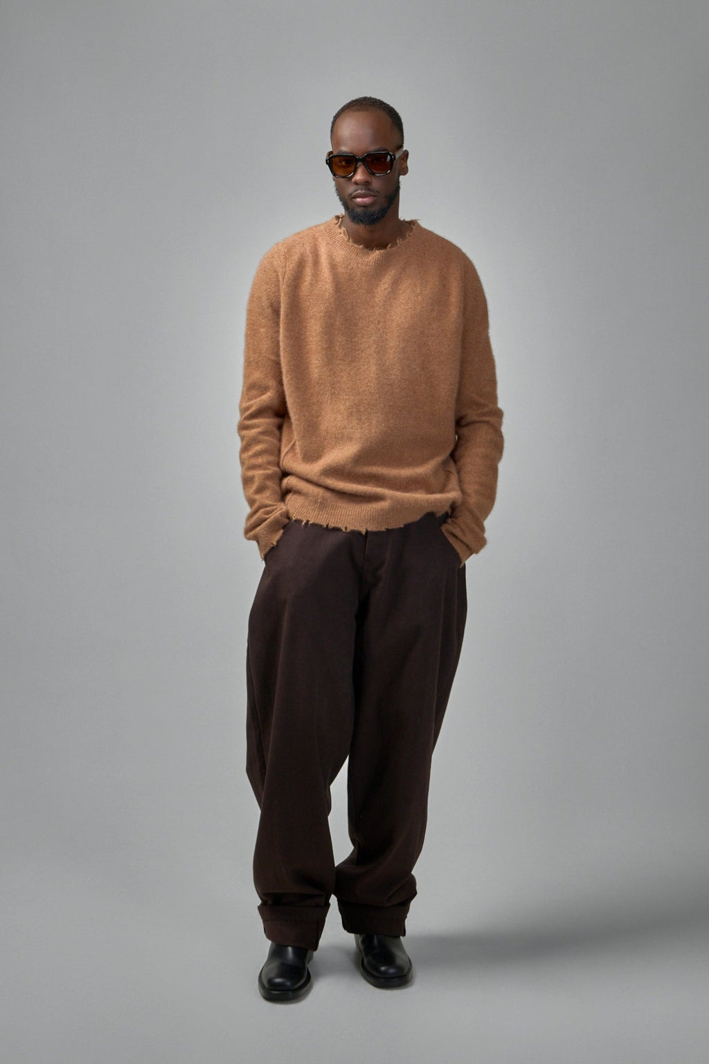 FREI - MUT - KILLIN - LABELS