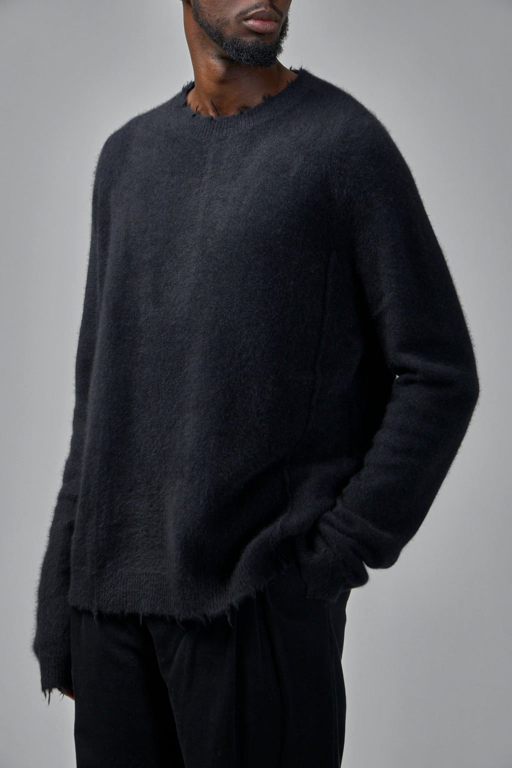 FREI - MUT - KILLIN - LABELS