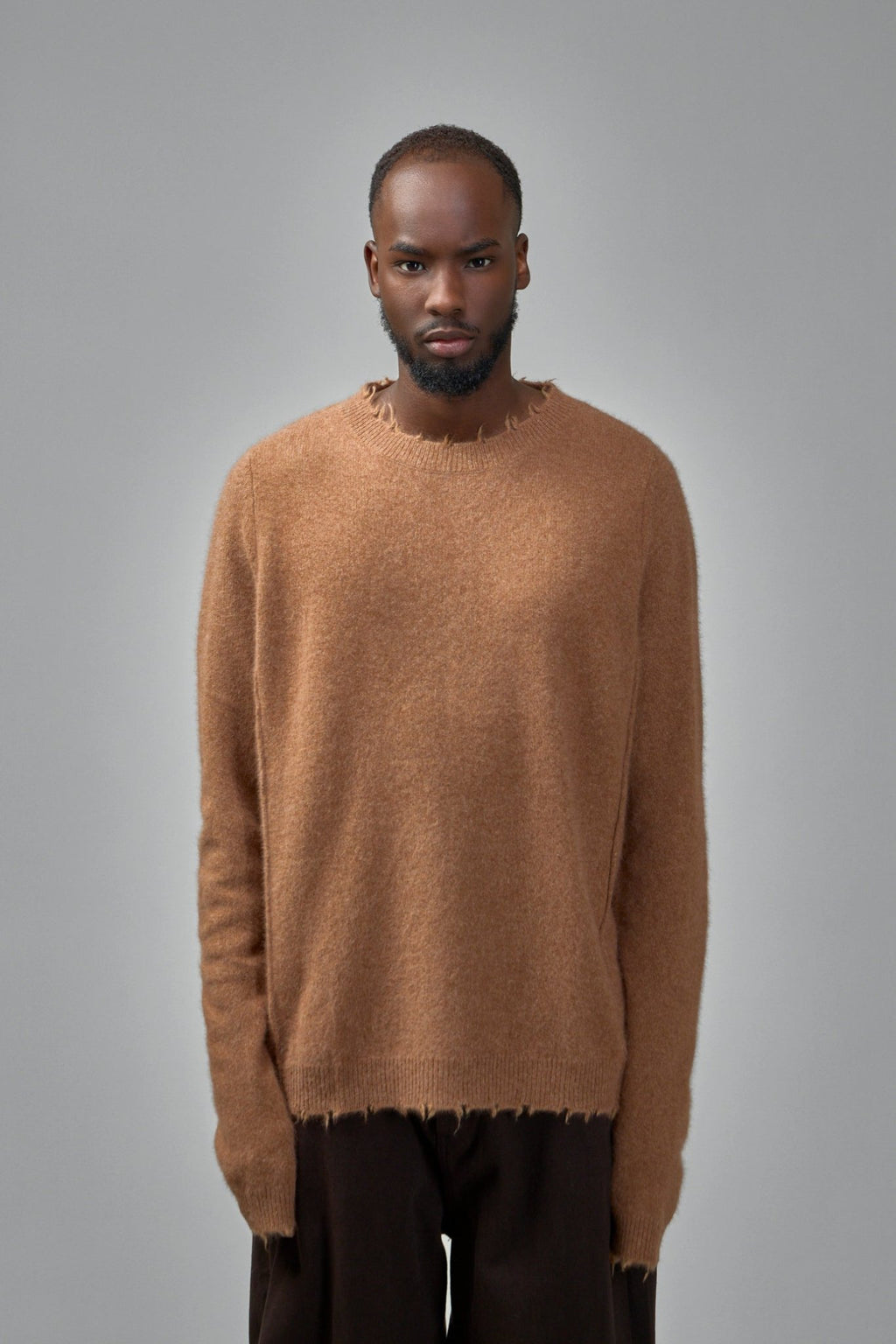 FREI - MUT - KILLIN - LABELS