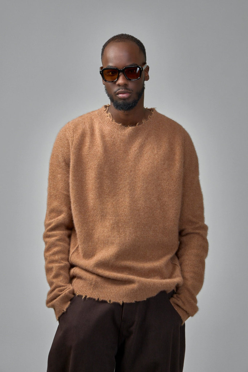 FREI - MUT - KILLIN - LABELS