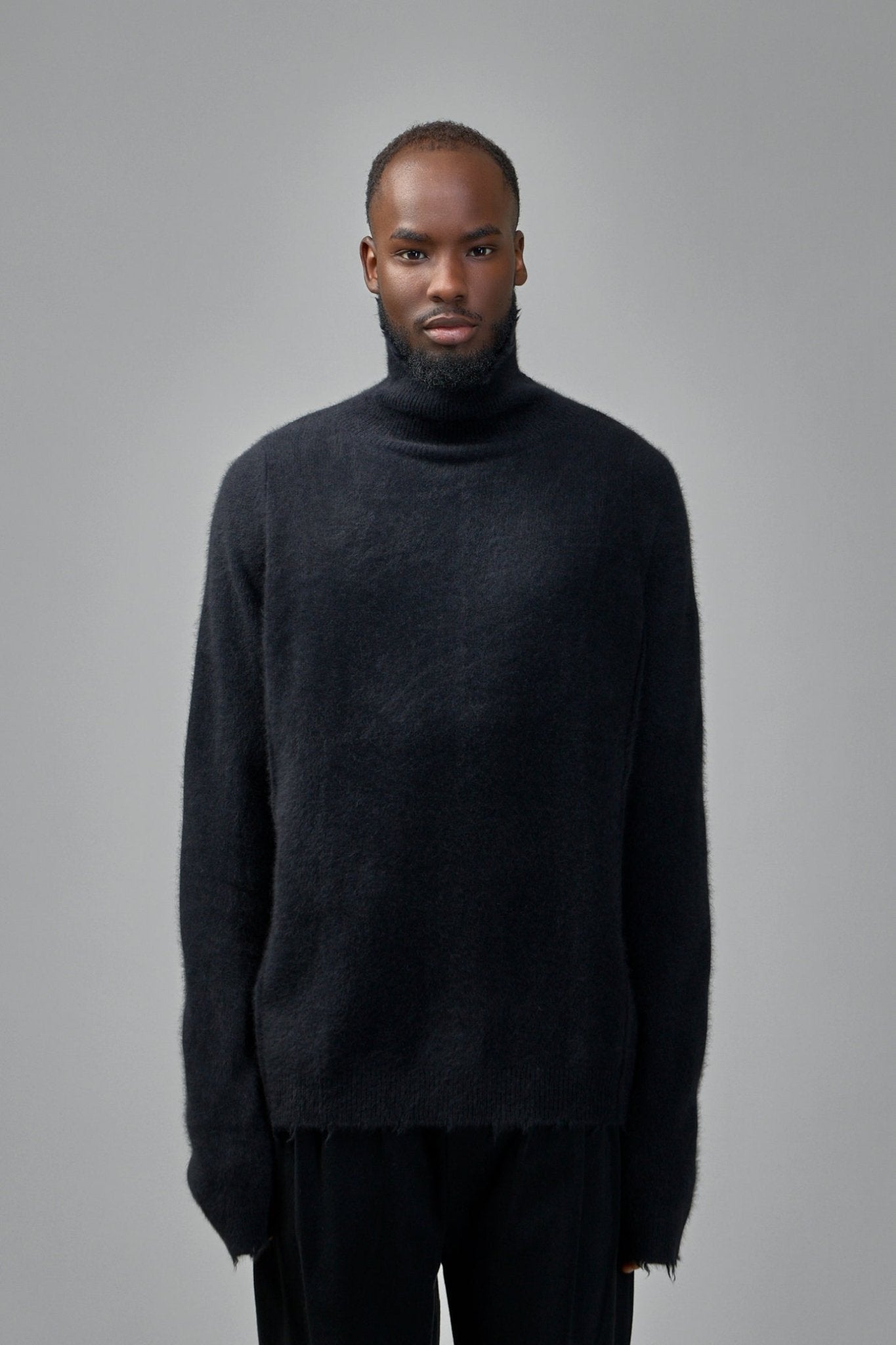 FREI - MUT - KILMUN - LABELS