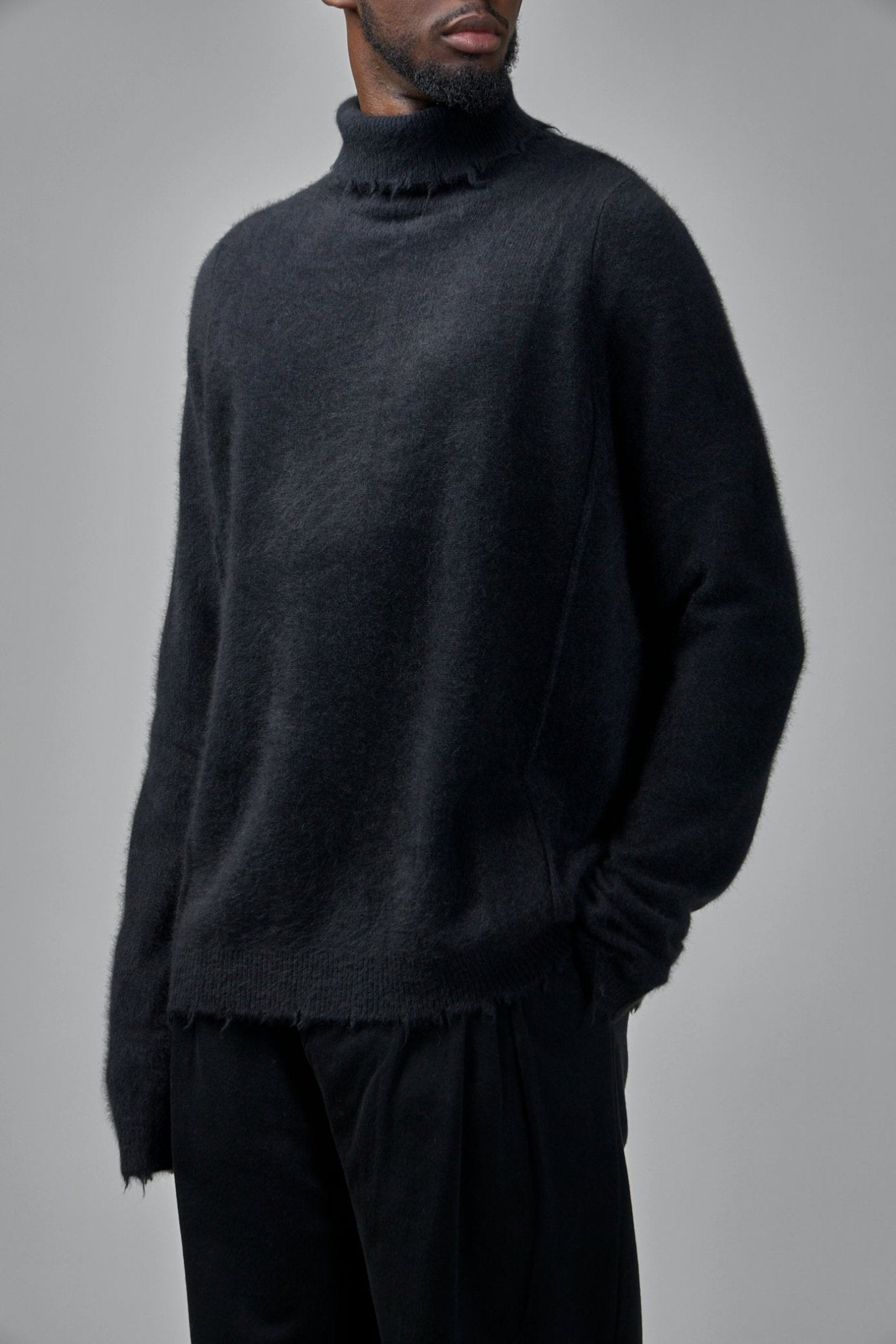 FREI - MUT - KILMUN - LABELS