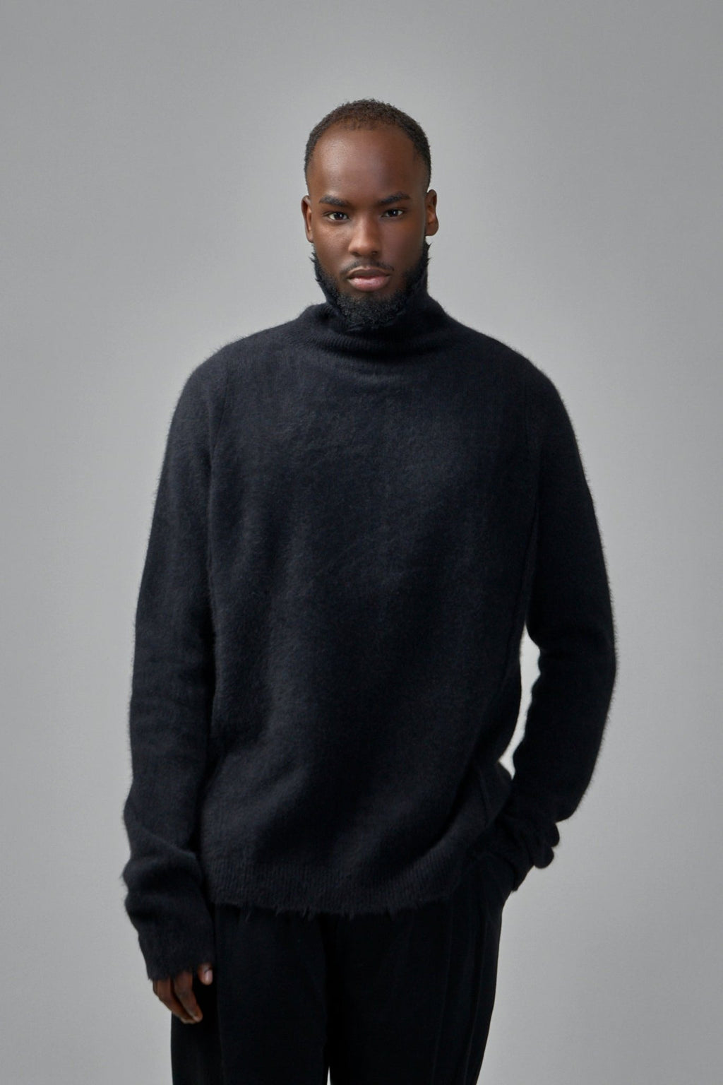 FREI - MUT - KILMUN - LABELS