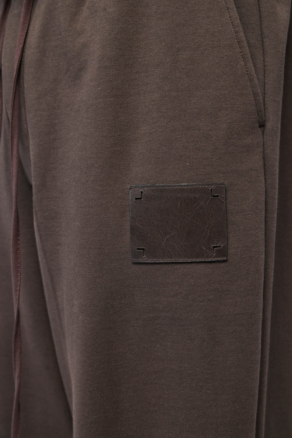 FREI - MUT - Paulton - LABELS