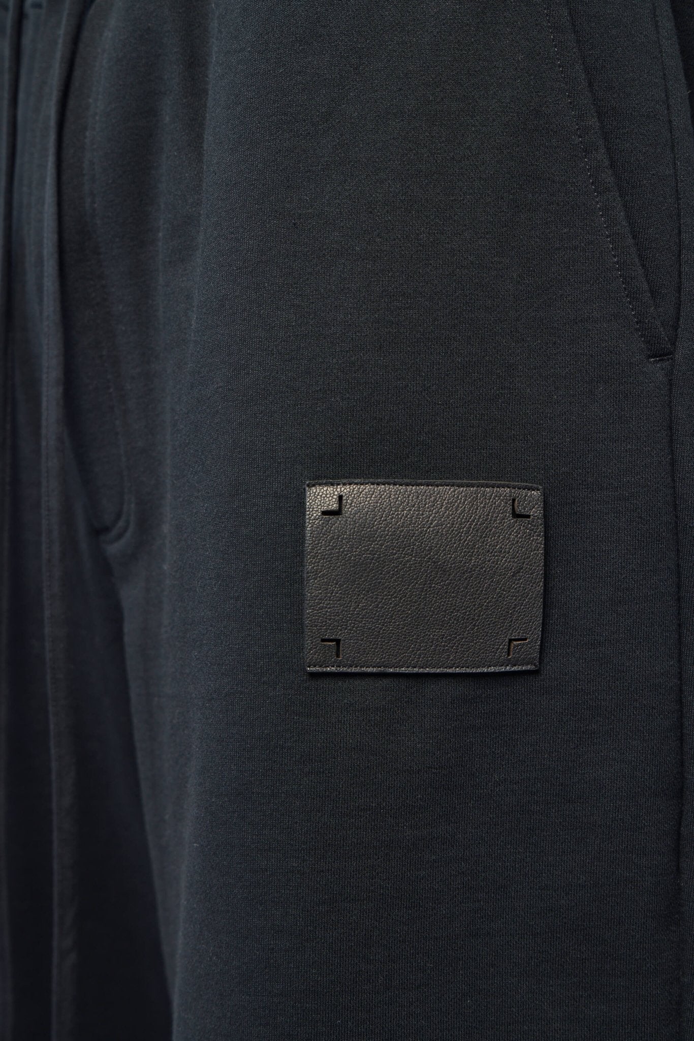 FREI - MUT - Paulton Short - LABELS