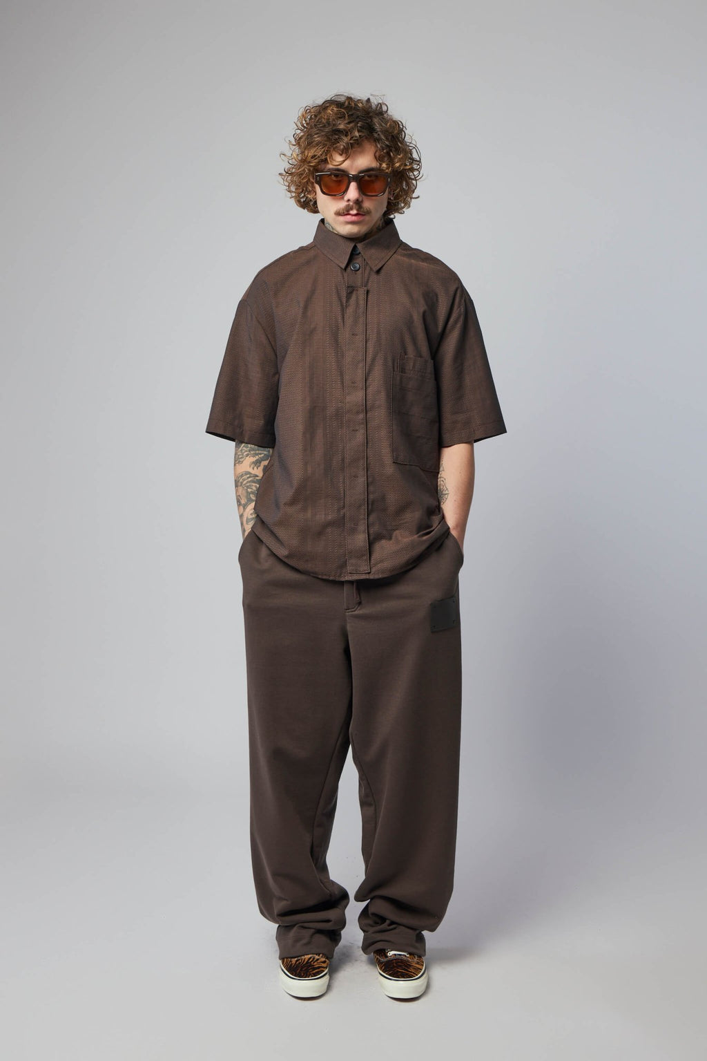 FREI - MUT - Salter - LABELS