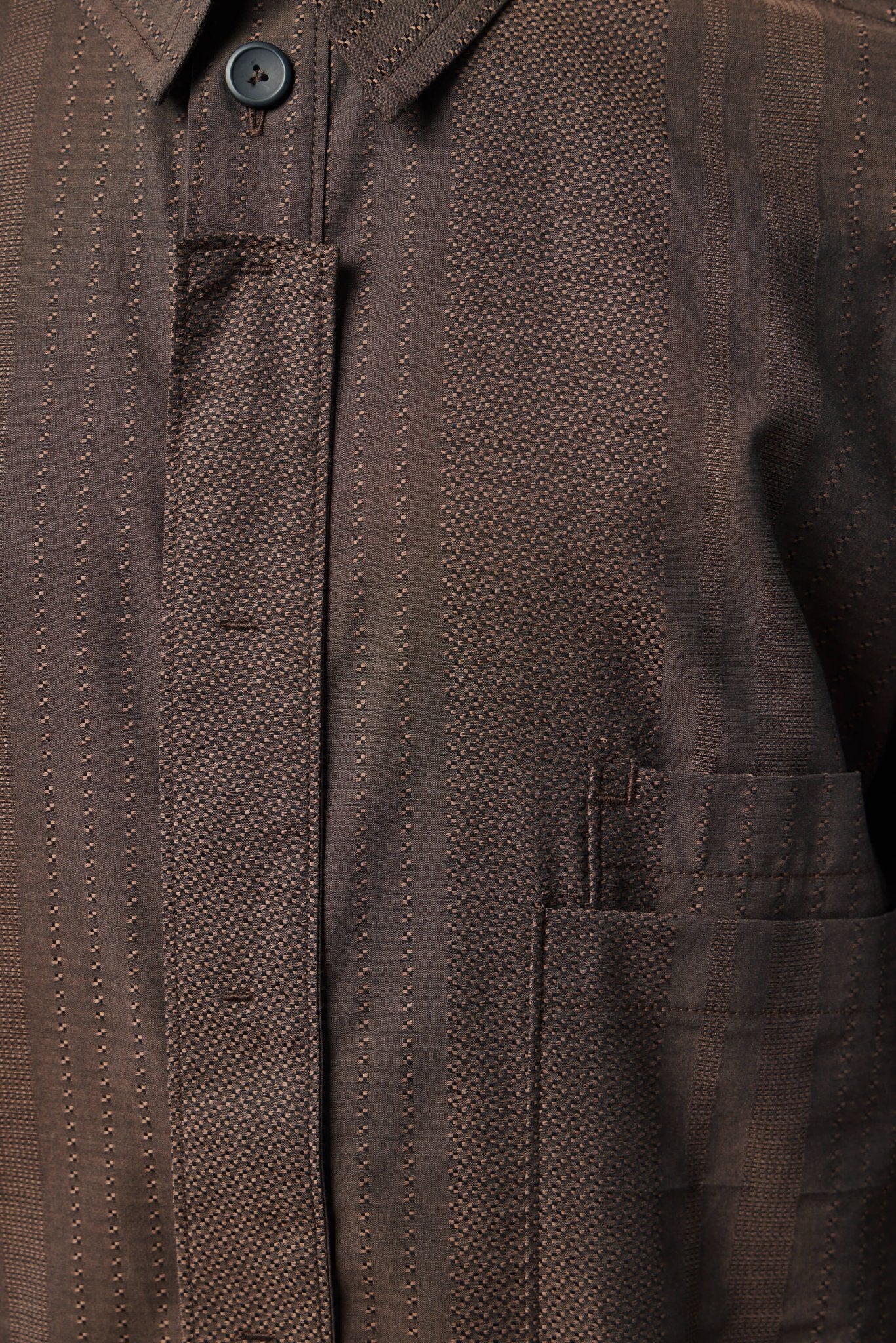 FREI - MUT - Salter - LABELS