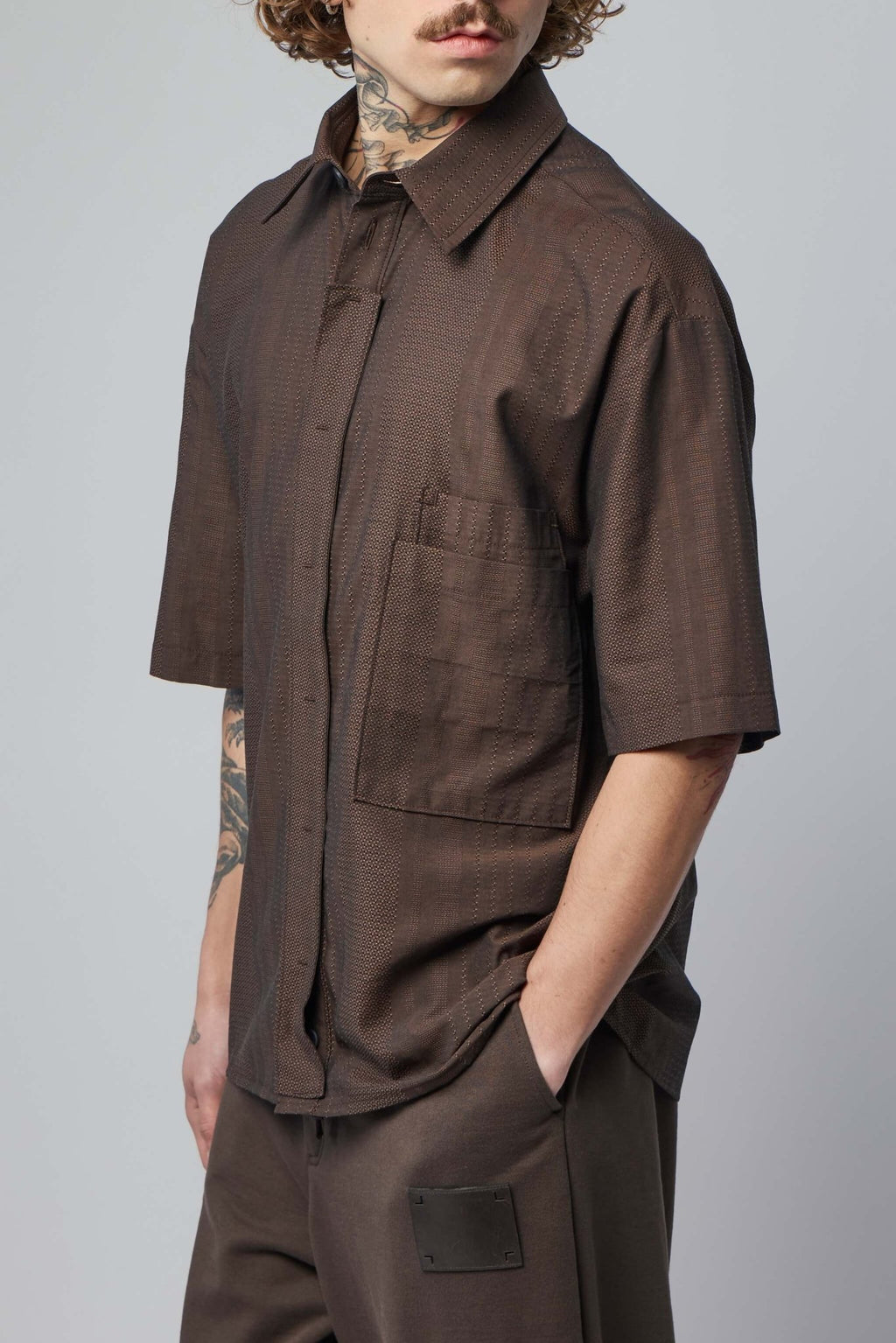 FREI - MUT - Salter - LABELS