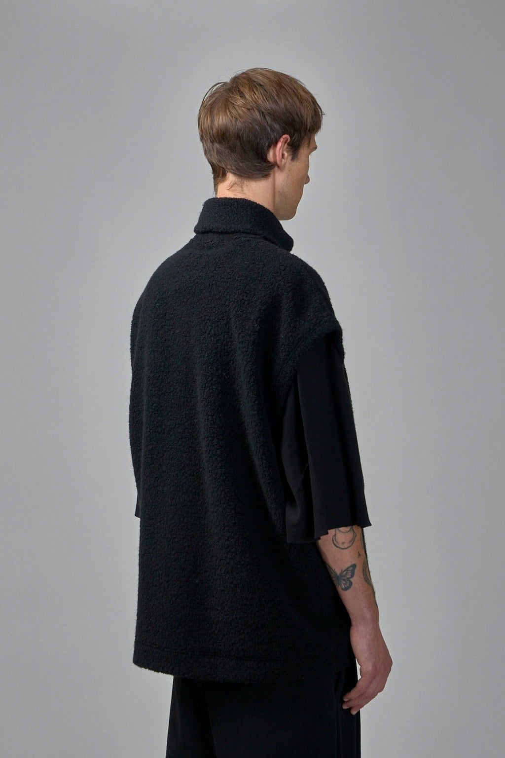 FREI - MUT - Salton Heather - LABELS