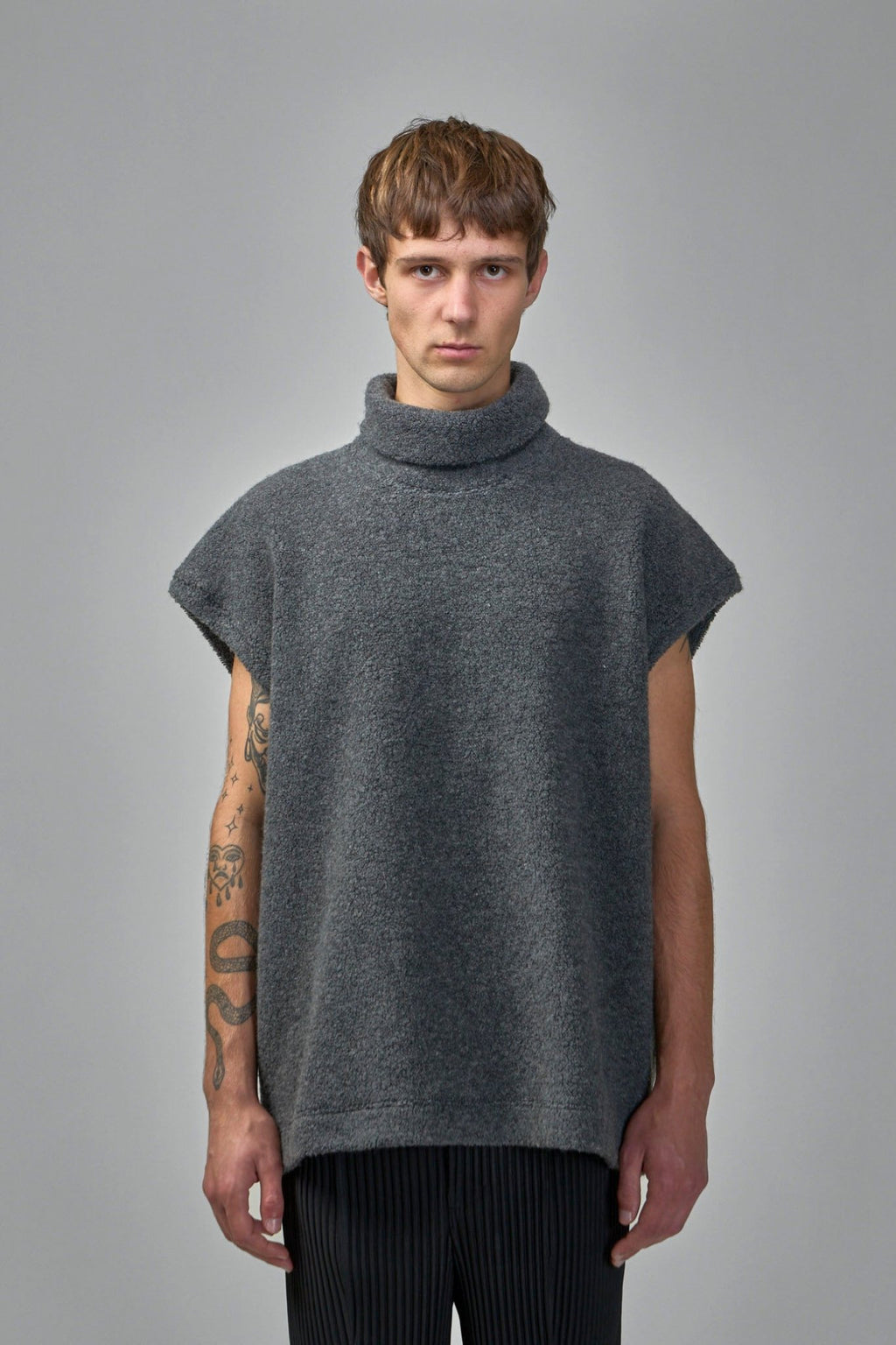 FREI - MUT - Salton Heather - LABELS