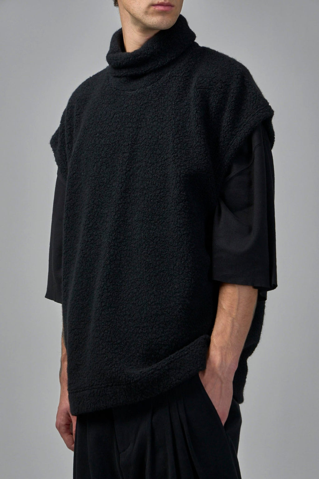 FREI - MUT - Salton Heather - LABELS