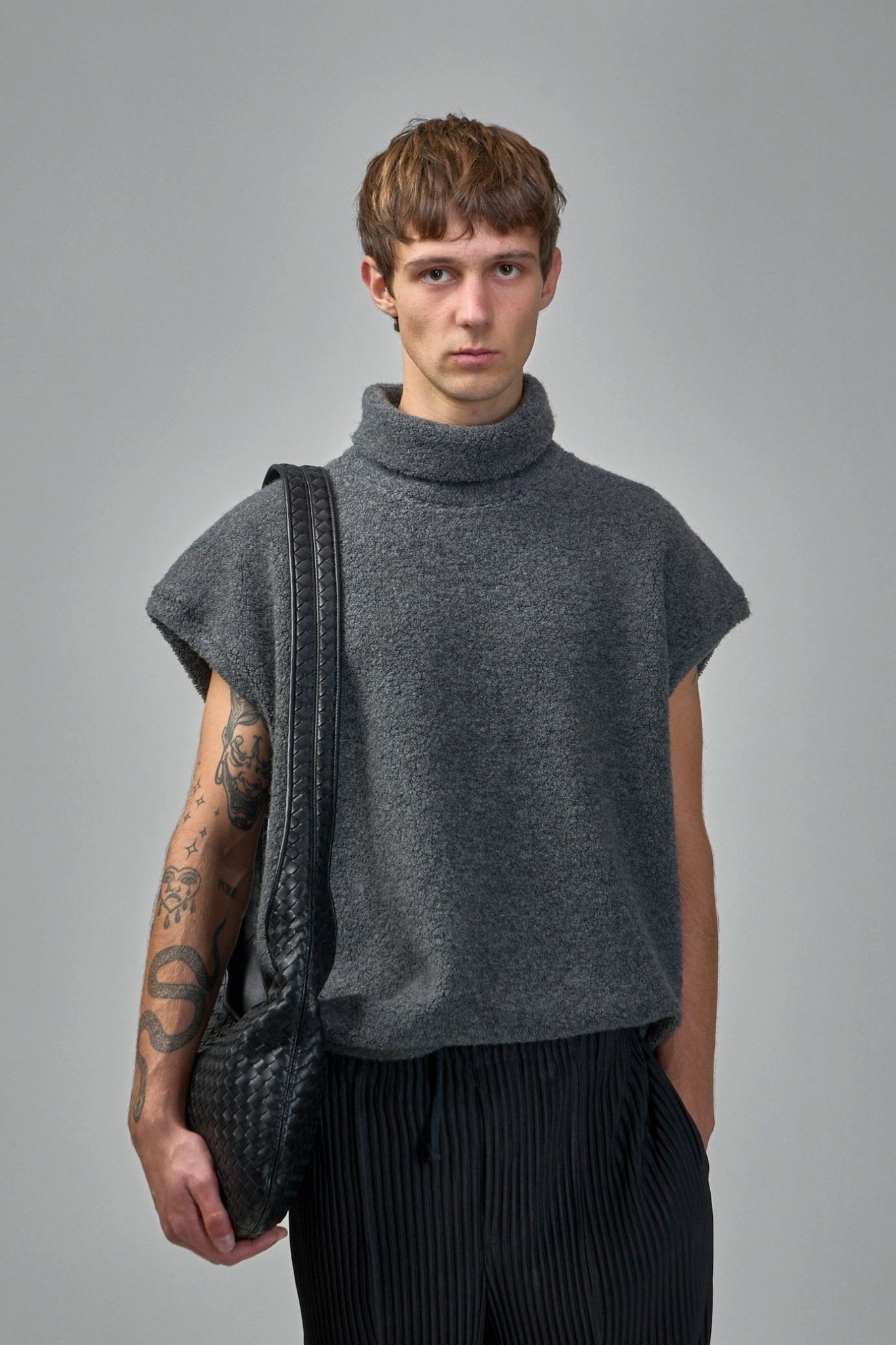 FREI - MUT - Salton Heather - LABELS