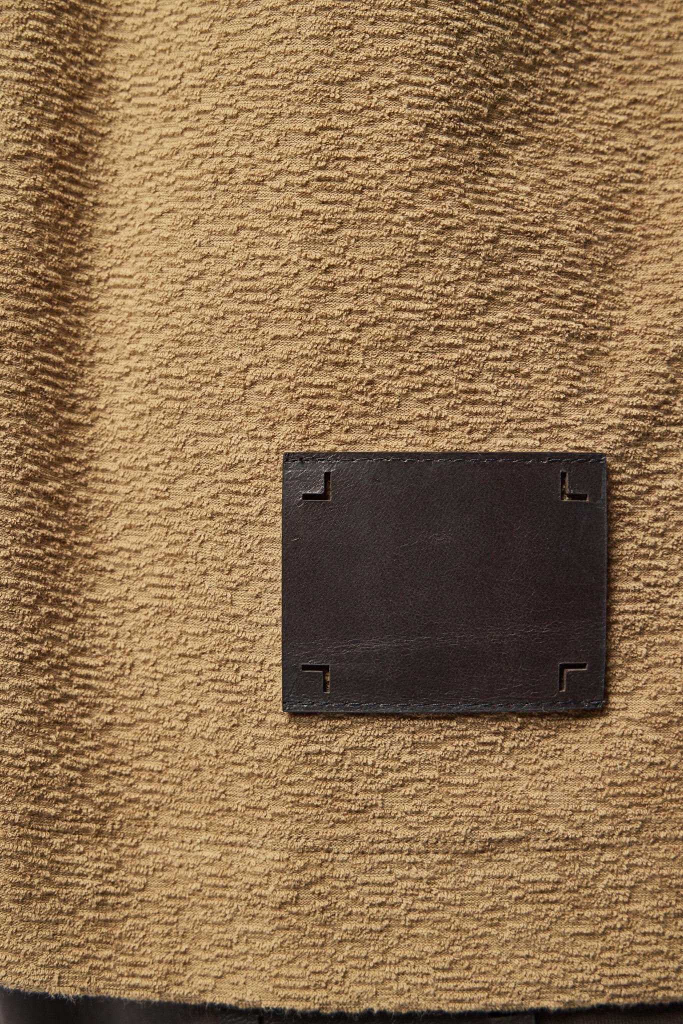 FREI - MUT - Tanfield - LABELS