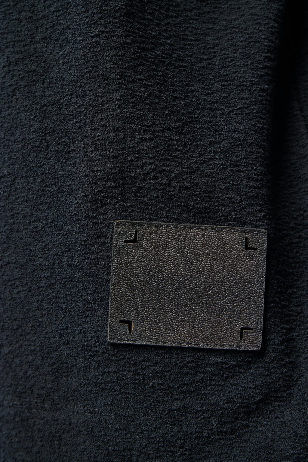 FREI - MUT - Tanfield - LABELS