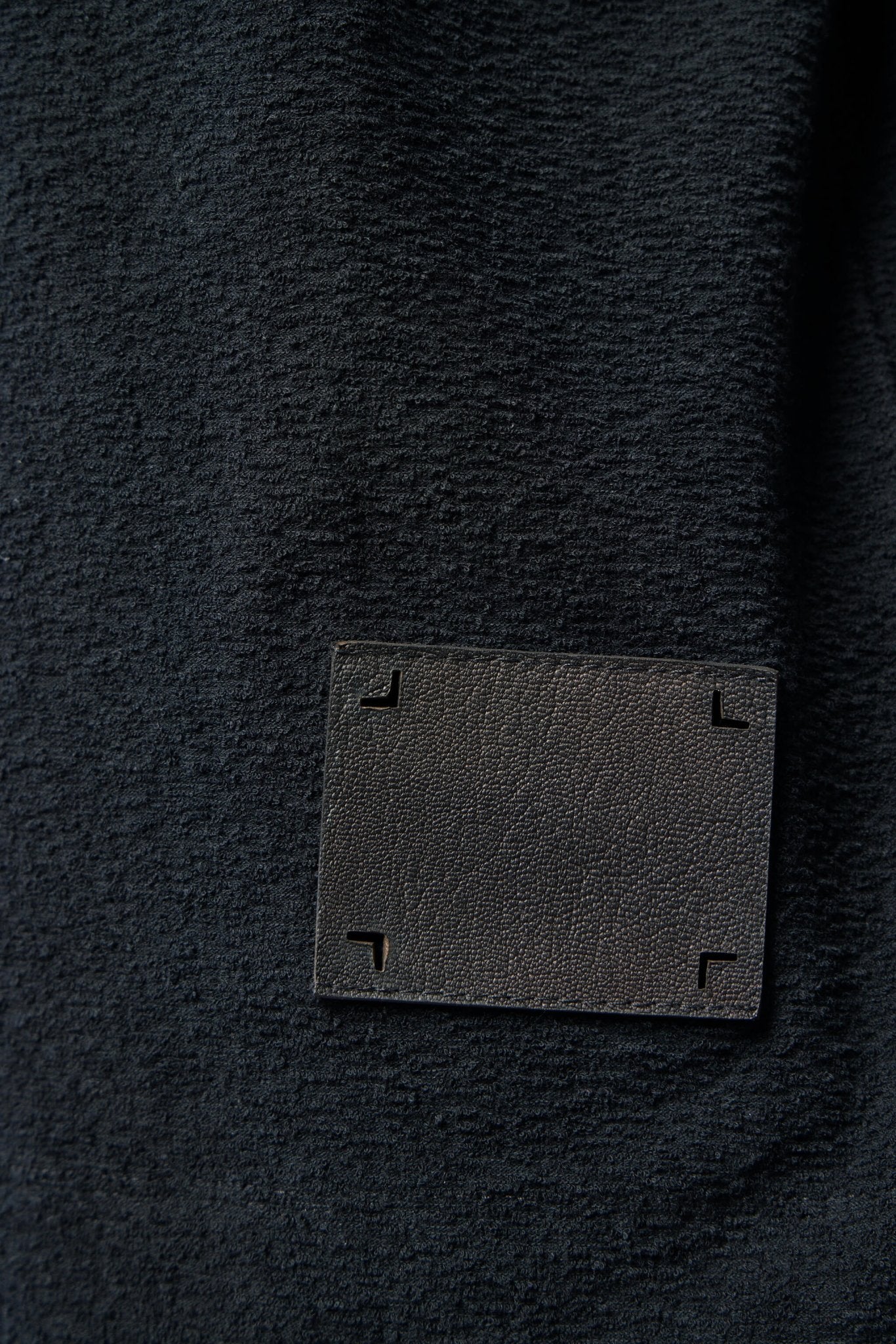 FREI - MUT - Tanfield - LABELS